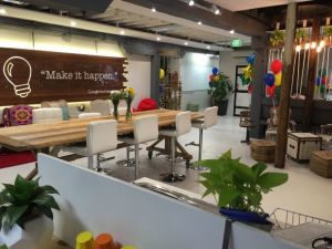 Simplot to launch food technology incubator